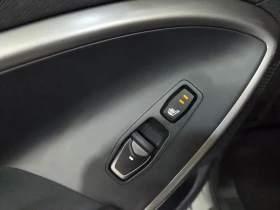 Hyundai Santa fe The Prime Diesel 2.0 2Wd Premium | Mobile.bg � ����� ������ 17