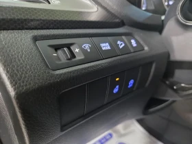 Hyundai Santa fe The Prime Diesel 2.0 2Wd Premium | Mobile.bg � ����� ������ 12