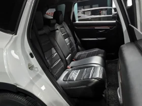 Honda Cr-v 5Th Generation 1.5 Ex-L 2Wd | Mobile.bg � ����� ������ 11