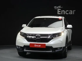 Honda Cr-v 5Th Generation 1.5 Ex-L 2Wd | Mobile.bg � ����� ������ 3