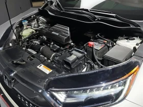 Honda Cr-v 5Th Generation 1.5 Ex-L 2Wd | Mobile.bg � ����� ������ 6