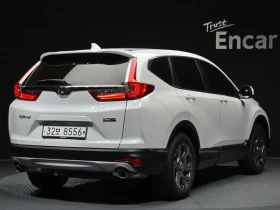 Honda Cr-v 5Th Generation 1.5 Ex-L 2Wd | Mobile.bg � ����� ������ 2