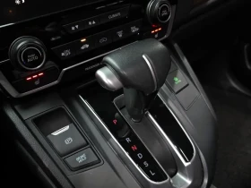 Honda Cr-v 5Th Generation 1.5 Ex-L 2Wd | Mobile.bg � ����� ������ 9