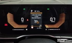 Kia Sportage PRESTIGE 2WD | Mobile.bg � ����� ������ 9