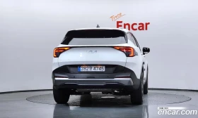 Kia Sportage PRESTIGE 2WD | Mobile.bg � ����� ������ 4