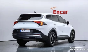 Kia Sportage PRESTIGE 2WD | Mobile.bg � ����� ������ 2