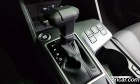 Kia Sportage PRESTIGE 2WD | Mobile.bg � ����� ������ 10