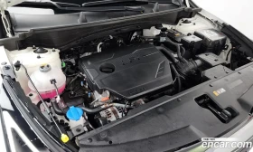 Kia Sportage PRESTIGE 2WD | Mobile.bg � ����� ������ 5