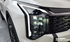 Kia Sportage PRESTIGE 2WD | Mobile.bg � ����� ������ 15