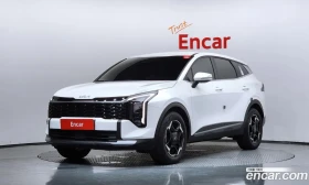 ������ Kia Sportage