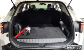 Kia Sportage PRESTIGE 2WD | Mobile.bg � ����� ������ 13