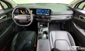 Kia Sportage PRESTIGE 2WD | Mobile.bg � ����� ������ 7