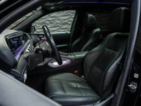 Mercedes-Benz GLS 600 MAYBACH* BRABUS* BURM* 360* PANO* ������* �����* H | Mobile.bg � ����� ������ 10