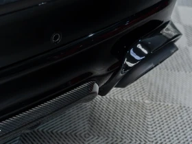 Mercedes-Benz GLS 600 MAYBACH* BRABUS* BURM* 360* PANO* ������* �����* H | Mobile.bg � ����� ������ 6