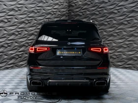 Mercedes-Benz GLS 600 MAYBACH* BRABUS* BURM* 360* PANO* ������* �����* H | Mobile.bg � ����� ������ 4