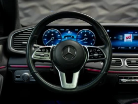 Mercedes-Benz GLS 600 MAYBACH* BRABUS* BURM* 360* PANO* ������* �����* H | Mobile.bg � ����� ������ 15