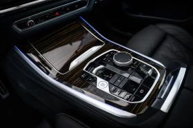 BMW X5 XDRIVE 30D* M SPORT PRO* H&K* SKYLOUNGE* GLOW* 360 | Mobile.bg � ����� ������ 8