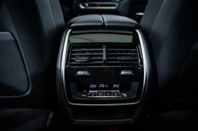 BMW X5 XDRIVE 30D* M SPORT PRO* H&K* SKYLOUNGE* GLOW* 360 | Mobile.bg � ����� ������ 14