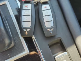 Mitsubishi Outlander * S AWC SEL * HYBRID * 7 МЕСТА * CARFAX *  | Auto.bg — изображение 11