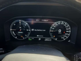 Mitsubishi Outlander * S AWC SEL * HYBRID * 7 МЕСТА * CARFAX *  | Auto.bg — изображение 8