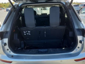 Mitsubishi Outlander * S AWC SEL * HYBRID * 7 МЕСТА * CARFAX *  | Auto.bg — изображение 12