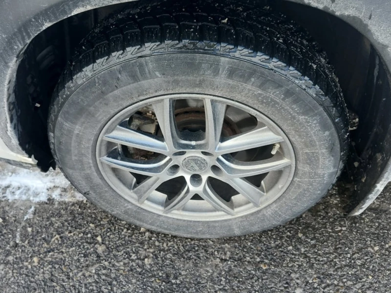 Lexus NX * 300H * CARFAX * БЕЗ ПЪРВОНАЧАЛНА ВНОСКА, снимка 6 - Автомобили и джипове - 52825800