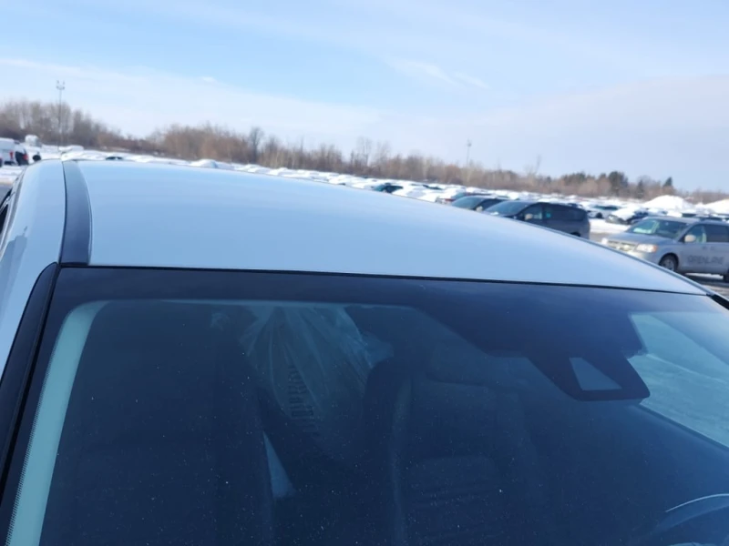 Lexus NX * 300H * CARFAX * БЕЗ ПЪРВОНАЧАЛНА ВНОСКА, снимка 16 - Автомобили и джипове - 52825800