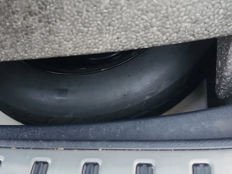 Lexus NX * 300H * CARFAX * БЕЗ ПЪРВОНАЧАЛНА ВНОСКА, снимка 14 - Автомобили и джипове - 52825800