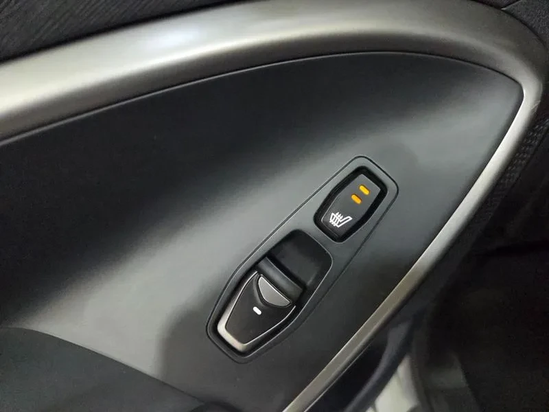 Hyundai Santa fe The Prime Diesel 2.0 2Wd Premium, снимка 17 - Автомобили и джипове - 56072965