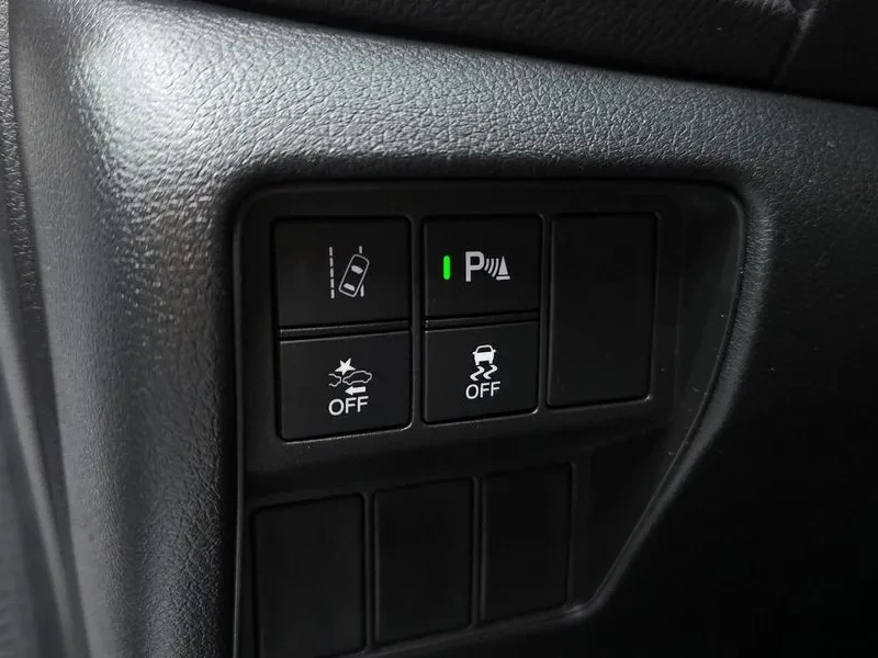 Honda Cr-v 5Th Generation 1.5 Ex-L 2Wd | Mobile.bg � ����������� 17