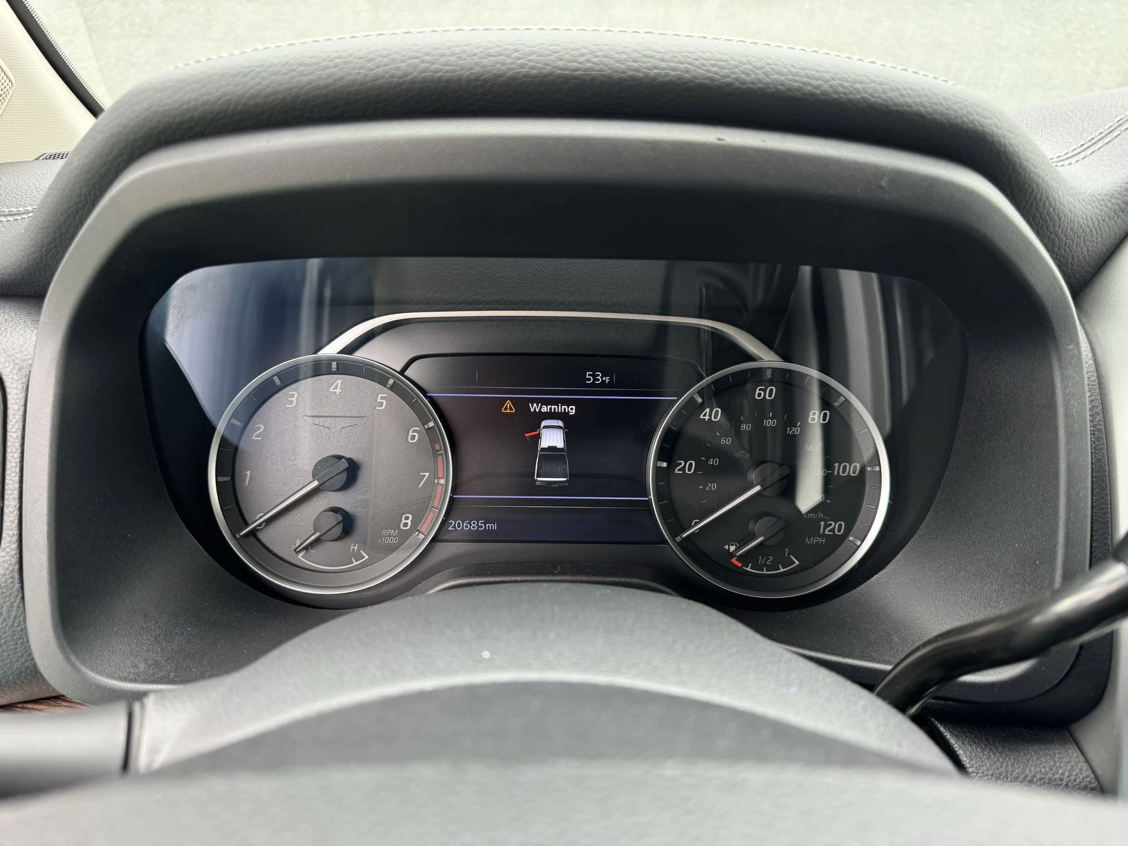 Nissan Titan crew cab SL 5.6 V8  | Mobile.bg   13