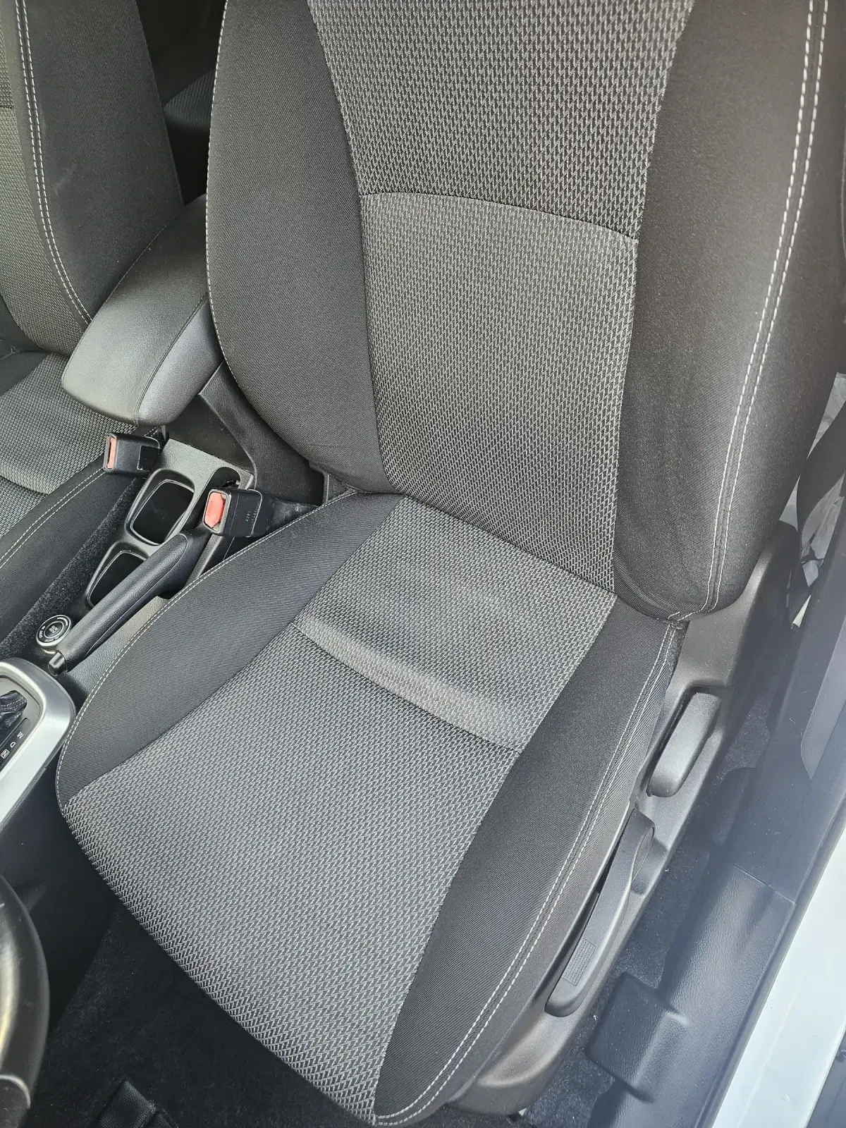 Suzuki SX4 S-Cross 1.6i 4x4/Автоматик/ Sergio Cellano/Швейцария  - изображение 9