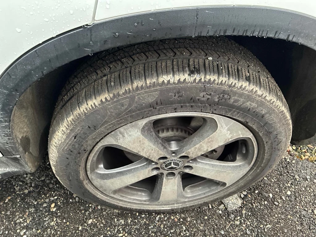 Mercedes-Benz GLC 300 * CARFAX * ��� ������������ ������ | Mobile.bg � ����������� 13