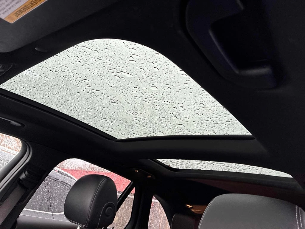 Mercedes-Benz GLC 300 * CARFAX * ��� ������������ ������ | Mobile.bg � ����������� 12