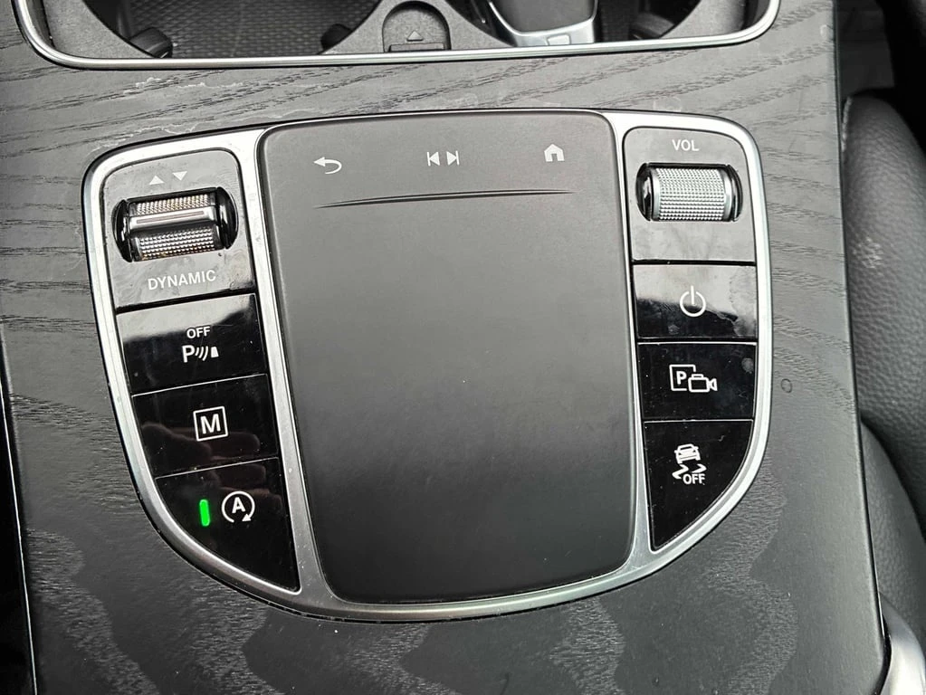 Mercedes-Benz GLC 300 * CARFAX * ��� ������������ ������ | Mobile.bg � ����������� 15