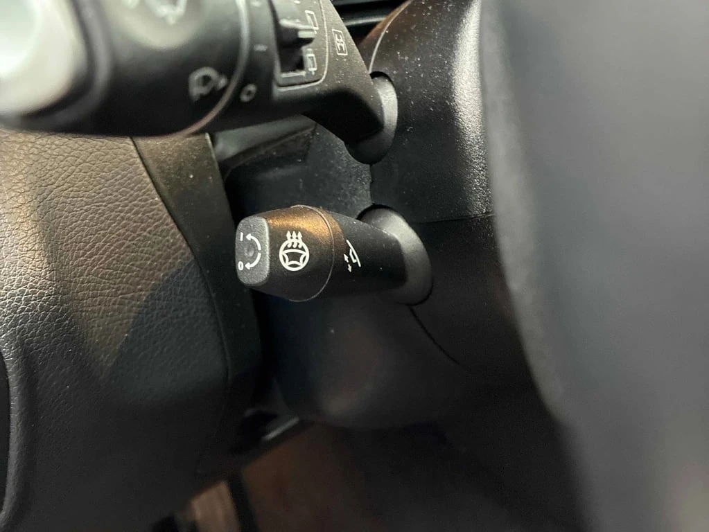 Mercedes-Benz GLC 300 * CARFAX * ��� ������������ ������ | Mobile.bg � ����������� 11