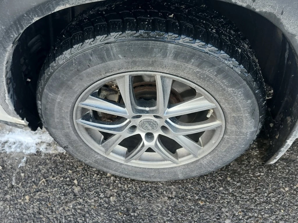 Lexus NX * 300H * CARFAX * ��� ������������ ������ | Mobile.bg � ����������� 6