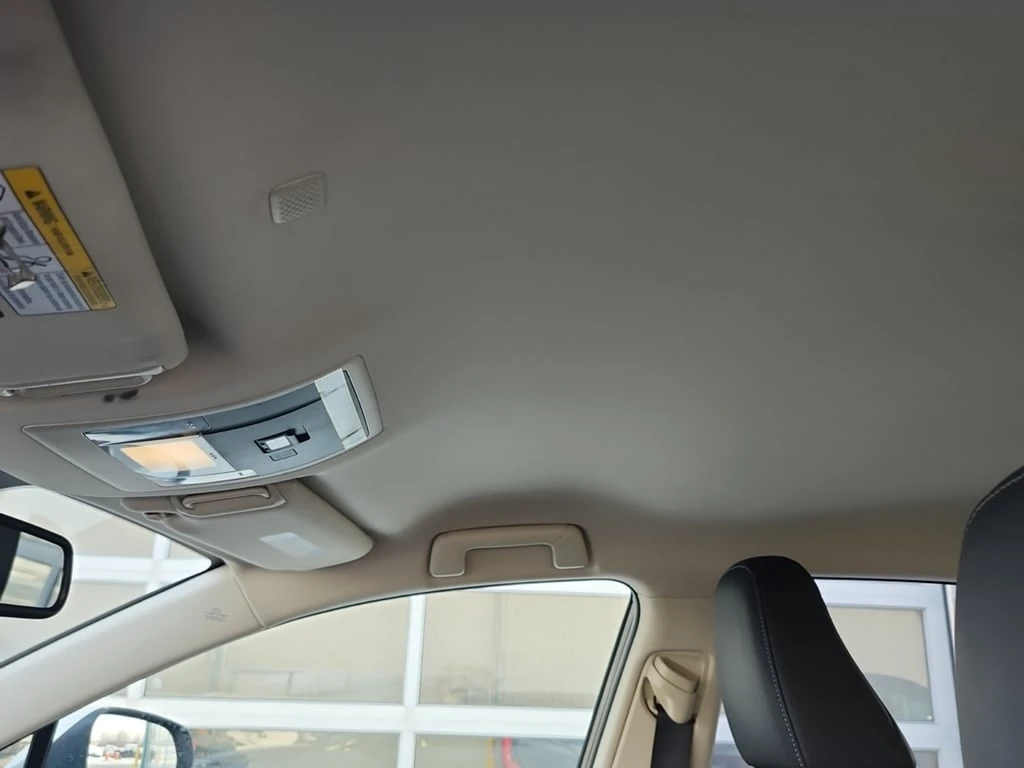 Lexus NX * 300H * CARFAX * ��� ������������ ������ | Mobile.bg � ����������� 11