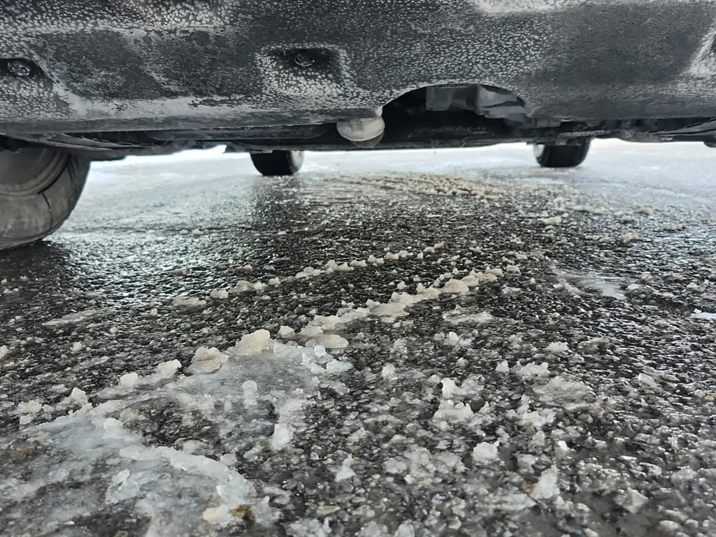 Lexus NX * 300H * CARFAX * ��� ������������ ������ | Mobile.bg � ����������� 17