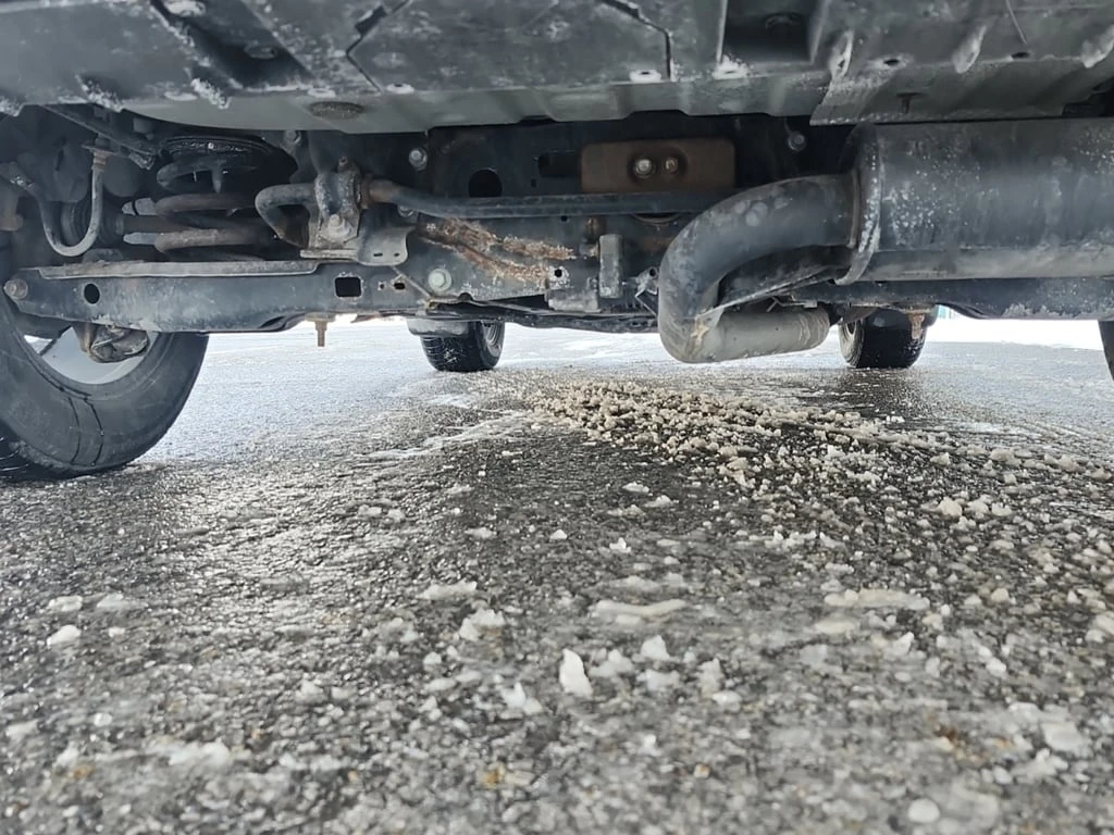 Lexus NX * 300H * CARFAX * ��� ������������ ������ | Mobile.bg � ����������� 15