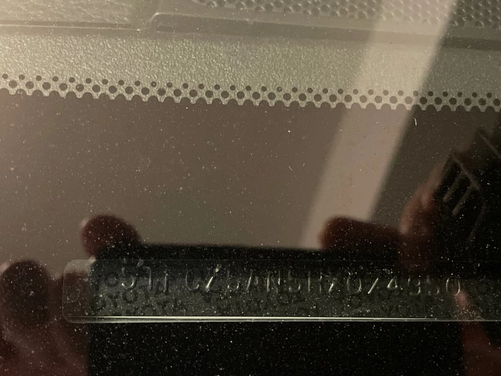 Toyota Tacoma * 4WD Double Cab V6 * CARFAX * ��� ������������ �� | Mobile.bg � ����������� 11