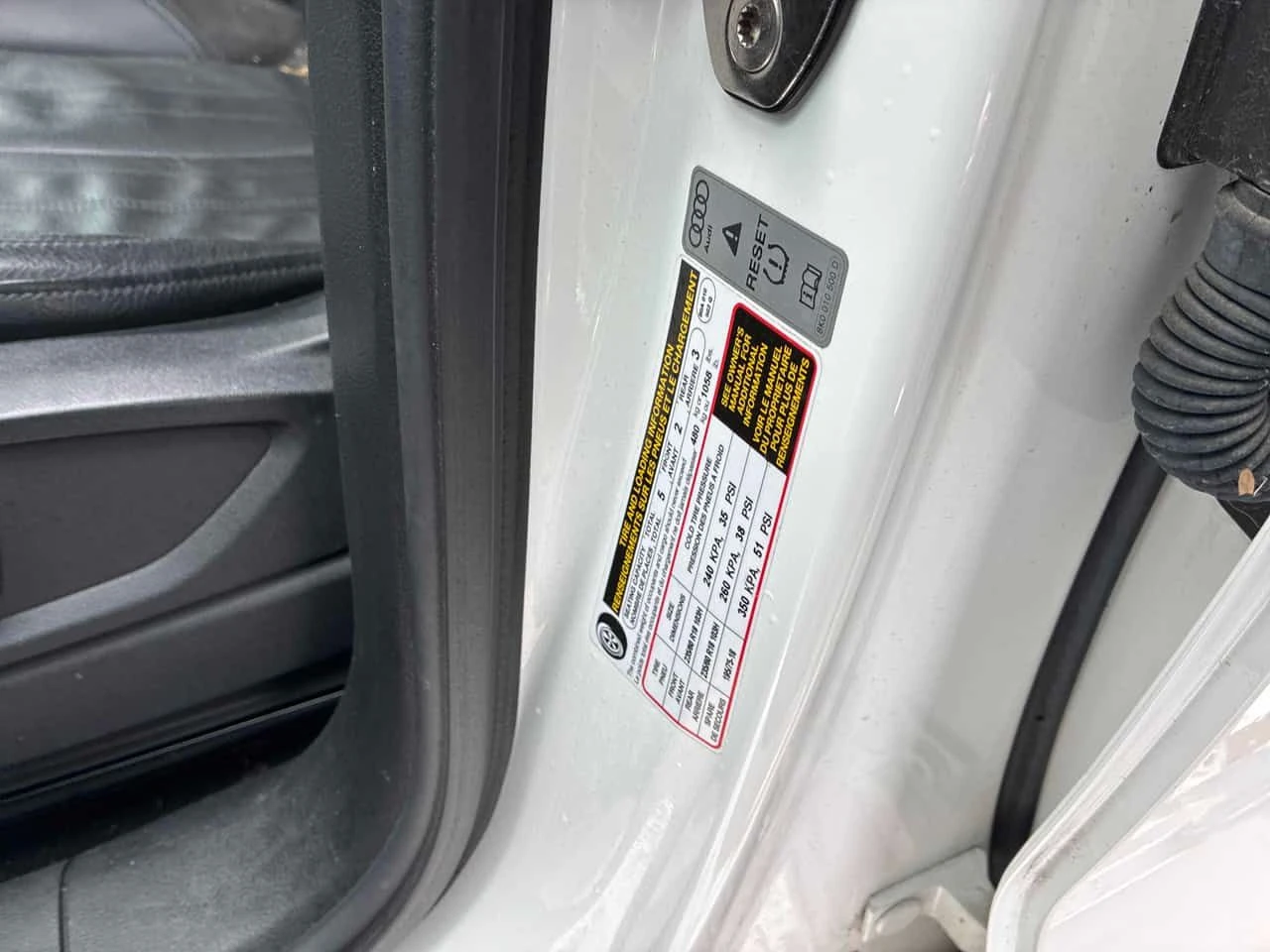 Audi Q5 * Komfort * ГЛАВНО ПРЕДСТАВИТЕЛСВТО* КАМЕРА* , снимка 11 - Автомобили и джипове - 54084424