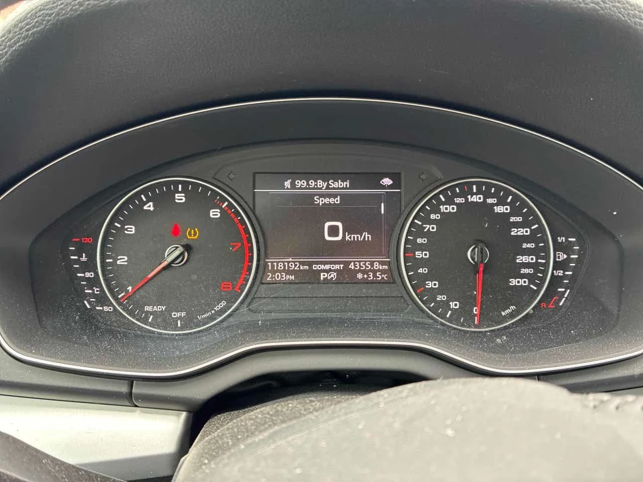 Audi Q5 * Komfort * ГЛАВНО ПРЕДСТАВИТЕЛСВТО* КАМЕРА* , снимка 8 - Автомобили и джипове - 54084424