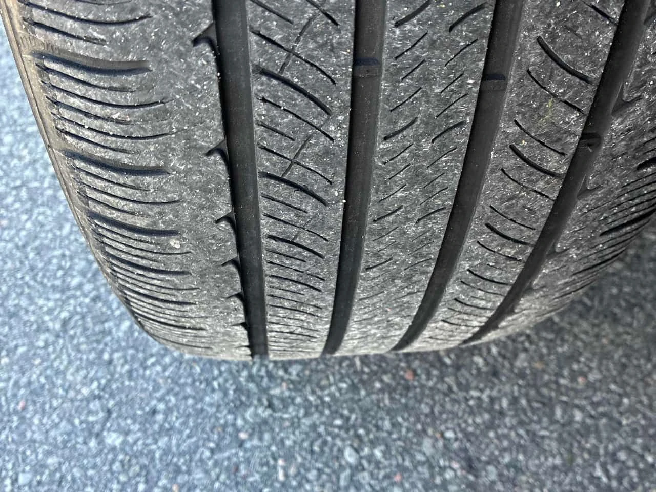 Mercedes-Benz ML 350 * BlueTEC * CARFAX * 2 ����� * KEYLESS * �������� | Mobile.bg � ����������� 12
