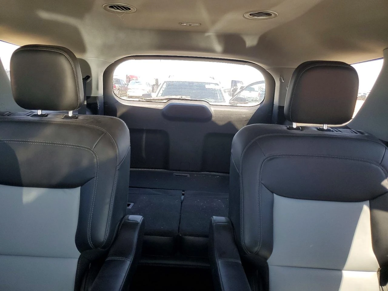 Ford Explorer 2.3l Xlt | Mobile.bg � ����������� 10