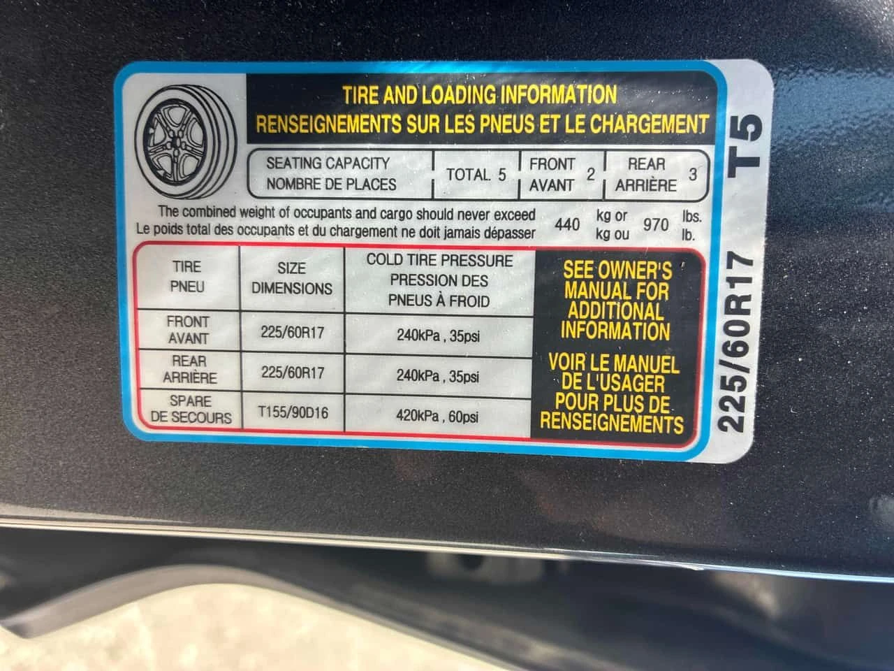 Hyundai Tucson * SE * CARFAX * ПОДГРЕВИ * ПАНО * KEYLESS , снимка 11 - Автомобили и джипове - 54836926