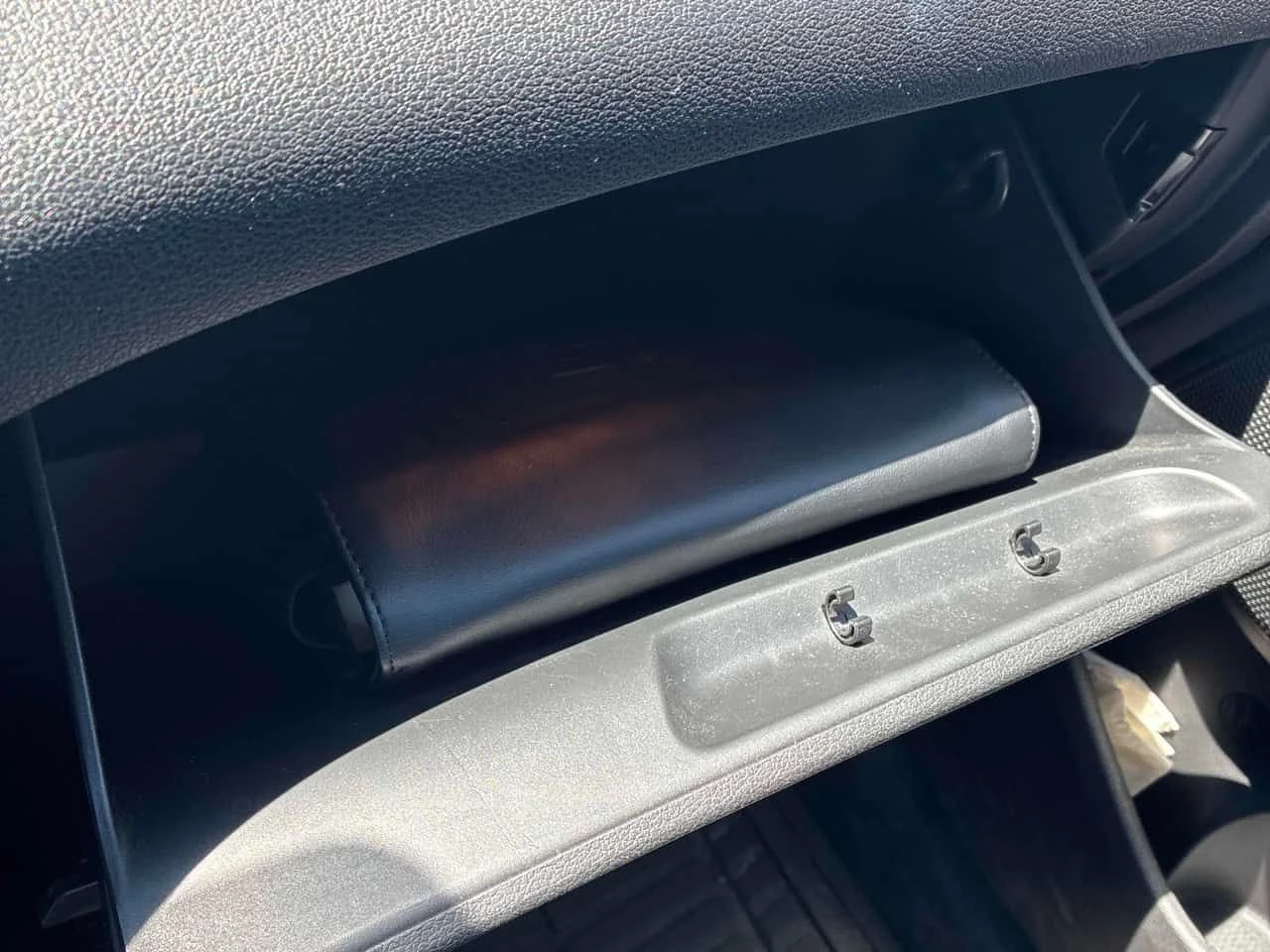 Hyundai Tucson * SE * CARFAX * ПОДГРЕВИ * ПАНО * KEYLESS , снимка 14 - Автомобили и джипове - 54836926