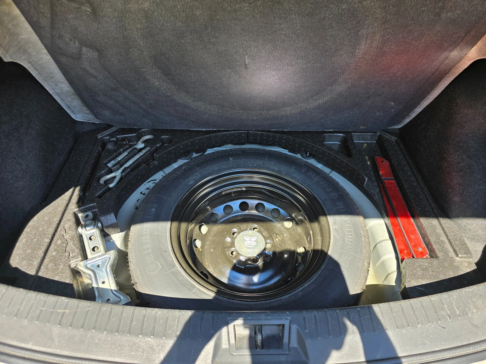 Nissan Qashqai 4x4/ПАНОРАМА/ПОДГРЯВАНЕ/KEYLESS, снимка 15 - Автомобили и джипове - 55162968