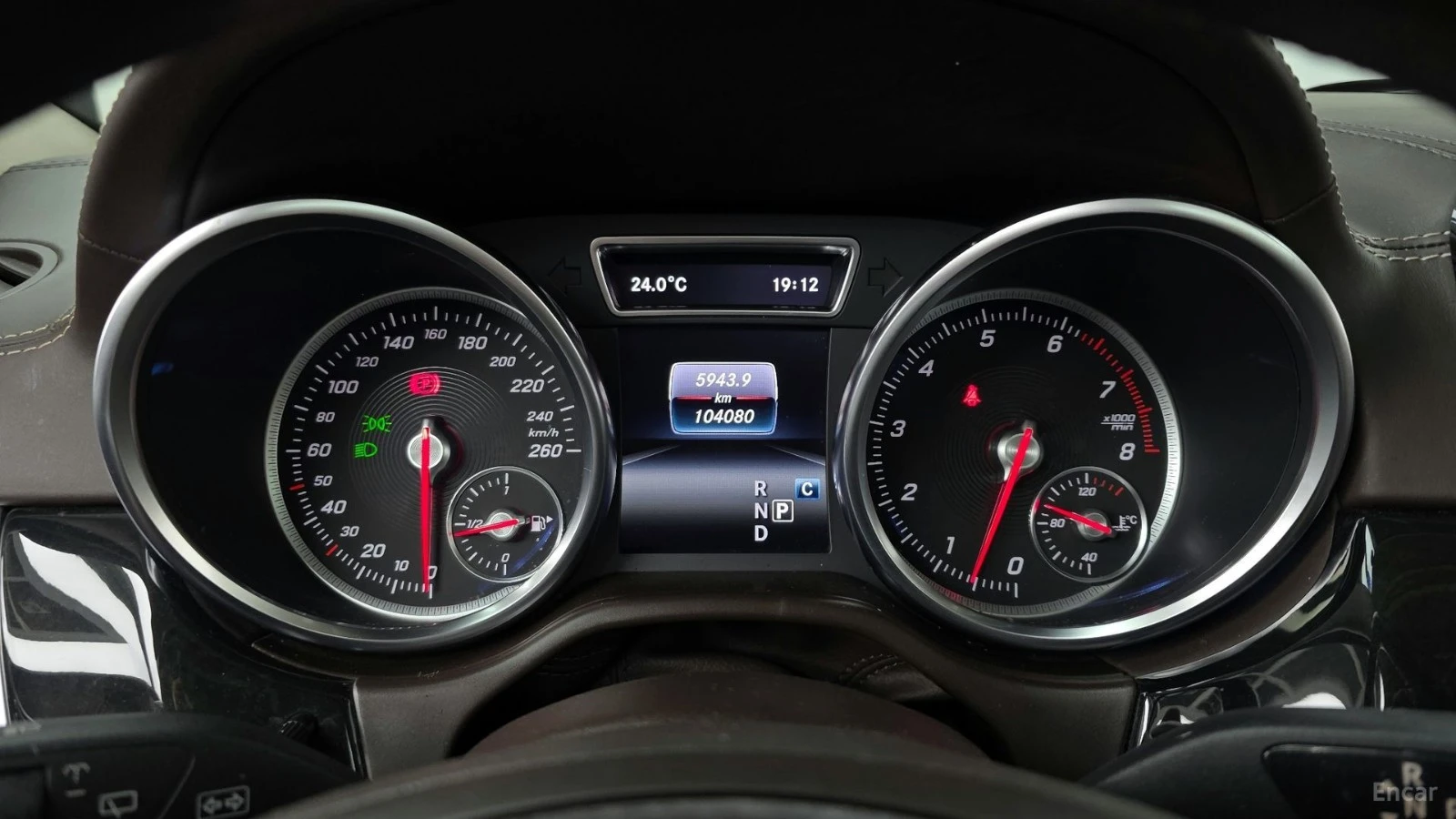 Mercedes-Benz GLS 500 ПАМЕТ* ОБДУХВАНЕ* ПОДГРЕВ* 360 КАМЕРА* , снимка 8 - Автомобили и джипове - 55432883