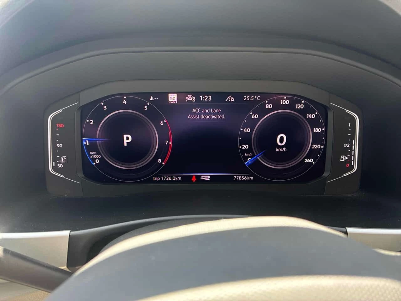 VW Atlas * Execline * CARFAX * ОПЦИЯ ЗА ФИНАНСИРАНЕ , снимка 8 - Автомобили и джипове - 55438249